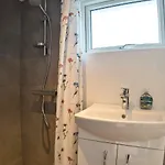 Prázdninový dům 6 Person In Thyholm-by Traum *