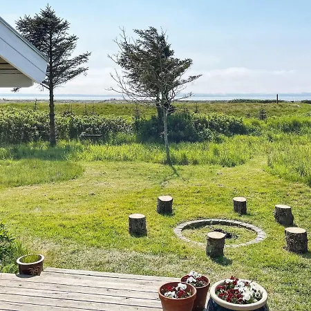 Holiday home Xxiv