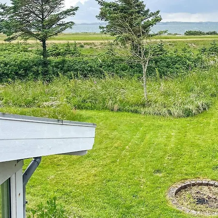 Xxiv Holiday home