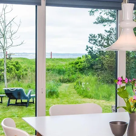 Xxiv Holiday home