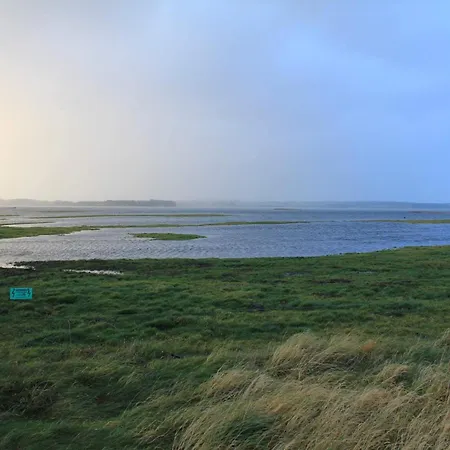 6 Person In Thyholm-by Traum Ferienhaus