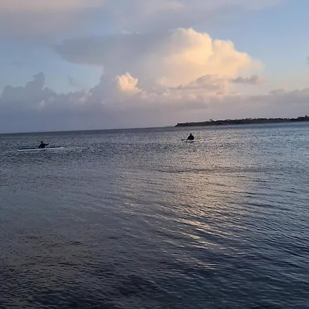 6 Person In Thyholm-by Traum Ferienhaus Thyholm